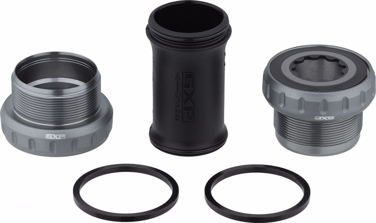 SRAM GXP Innenlager online kaufen Cyber Monday