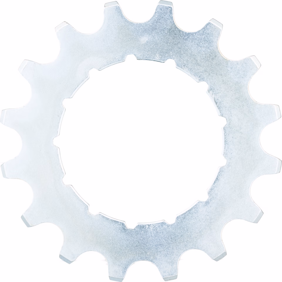 Rohloff Steckritzel Speedhub kaufen