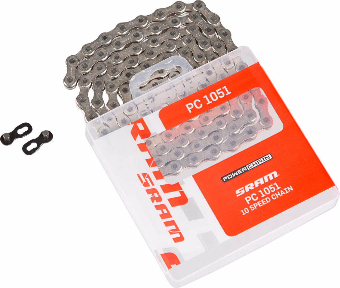 SRAM PC 1051 10-fach Kette kaufen Muttertagsangebot