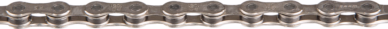 SRAM PC 1051 10-fach Kette kaufen Muttertagsangebot