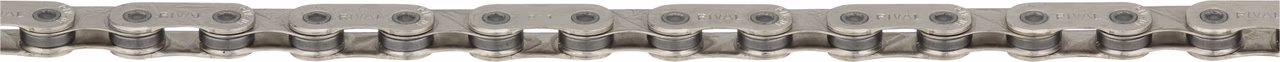 SRAM Rival 12-fach PowerLock Kette Jubiläumsangebot