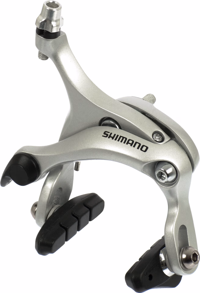 Shimano Felgenbremse BR-R451 kaufen Heißer Verkauf