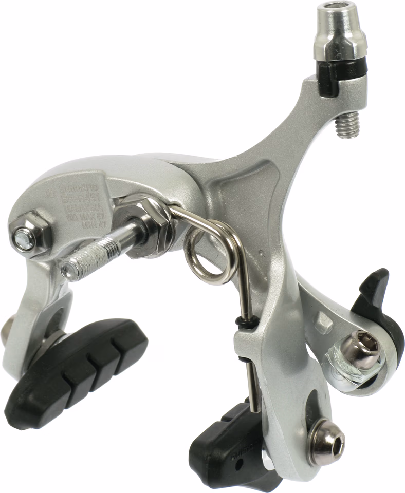 Shimano Felgenbremse BR-R451 kaufen Heißer Verkauf