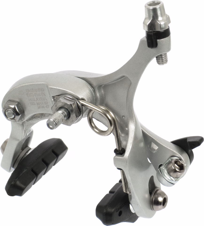 Shimano Felgenbremse BR-R451 kaufen Heißer Verkauf