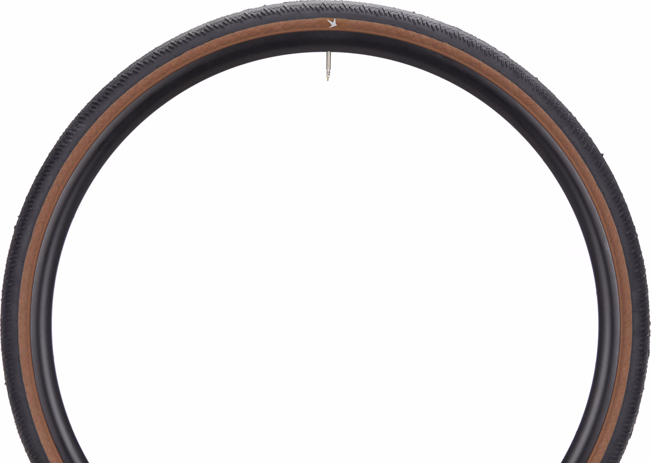 Schwalbe G-ONE RS Pro Evolution ADDIX Race TLR 28" Faltreifen - bike-components Neueste Mode