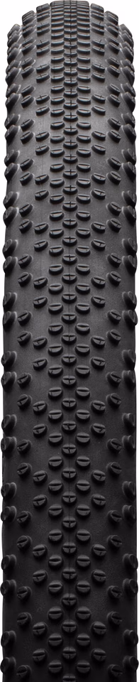 Schwalbe G-One Bite Evolution ADDIX Super Ground 28" Faltreifen Zeitlich begrenztes Angebot
