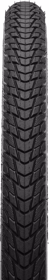 Schwalbe Marathon E-Plus Smart DualGuard Fair Rubber 28" Drahtreifen Exklusive Angebote