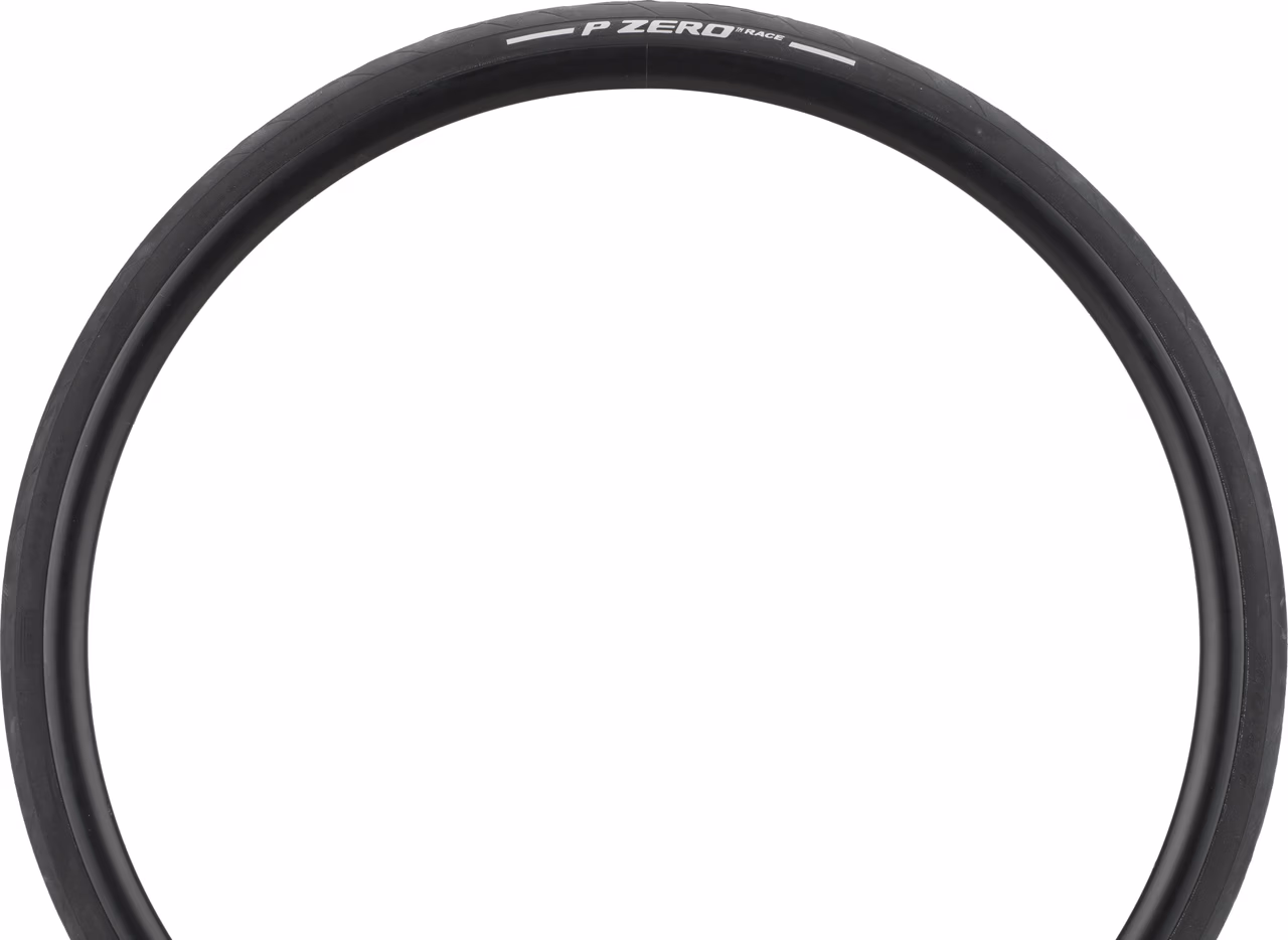 Pirelli P ZERO Race 28" Faltreifen Modell 2022 Blitzangebot