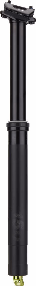 OneUp Components Dropper Post V3 150 mm Vario-Sattelstütze Große Rabatte