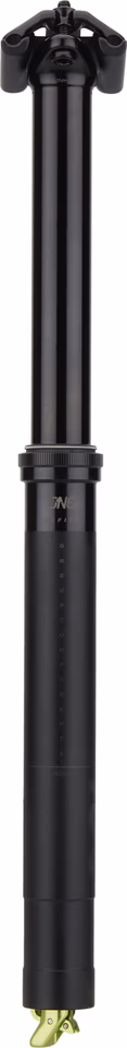 OneUp Components Dropper Post V3 150 mm Vario-Sattelstütze Große Rabatte