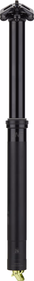 OneUp Components Dropper Post V3 150 mm Vario-Sattelstütze Große Rabatte