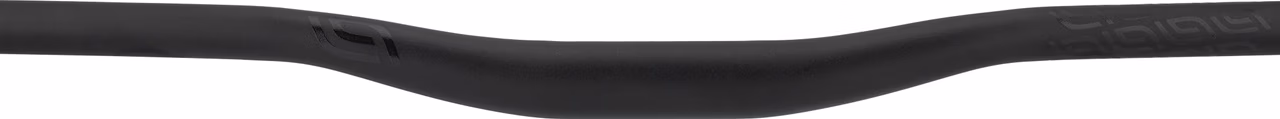 Sale LEVELNINE MTB 31.8 20 mm Riser-Lenker Neuheiten