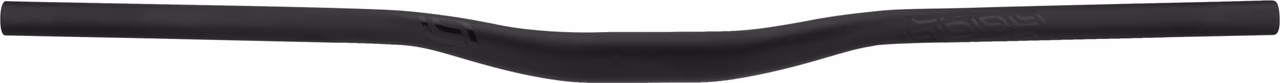Sale LEVELNINE MTB 31.8 20 mm Riser-Lenker Neuheiten