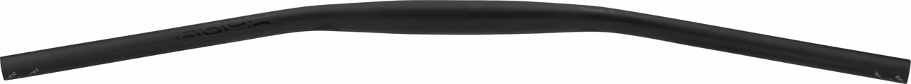 Sale LEVELNINE MTB 31.8 20 mm Riser-Lenker Neuheiten