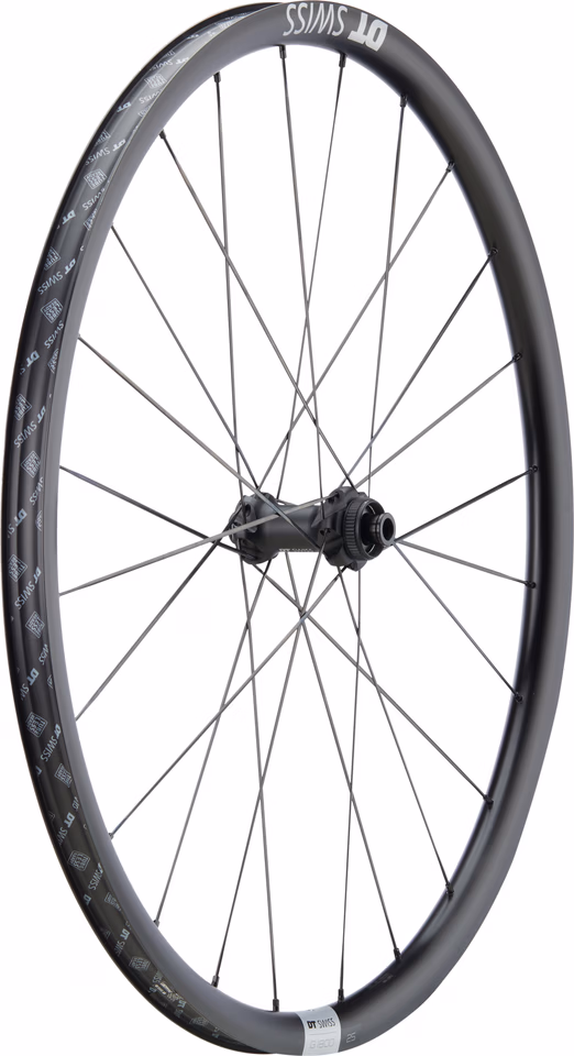 DT Swiss G 1800 SPLINE 25 Disc Center Lock 27 5" Laufradsatz Räumungsverkauf