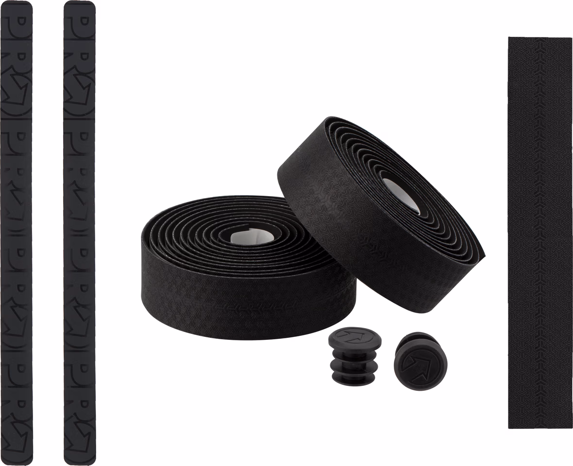 PRO Race Comfort Lenkerband kaufen Sonderangebote