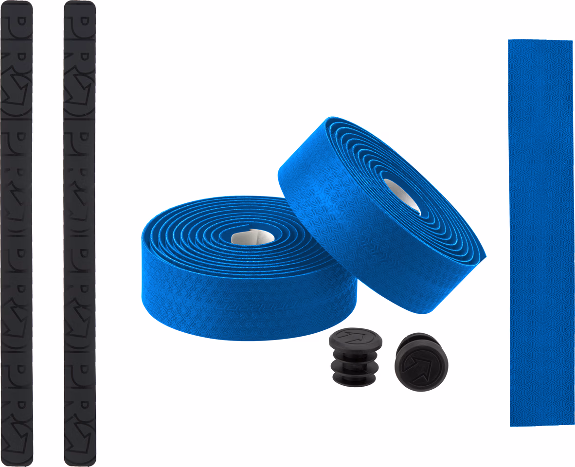 PRO Race Comfort Lenkerband kaufen Sonderangebote