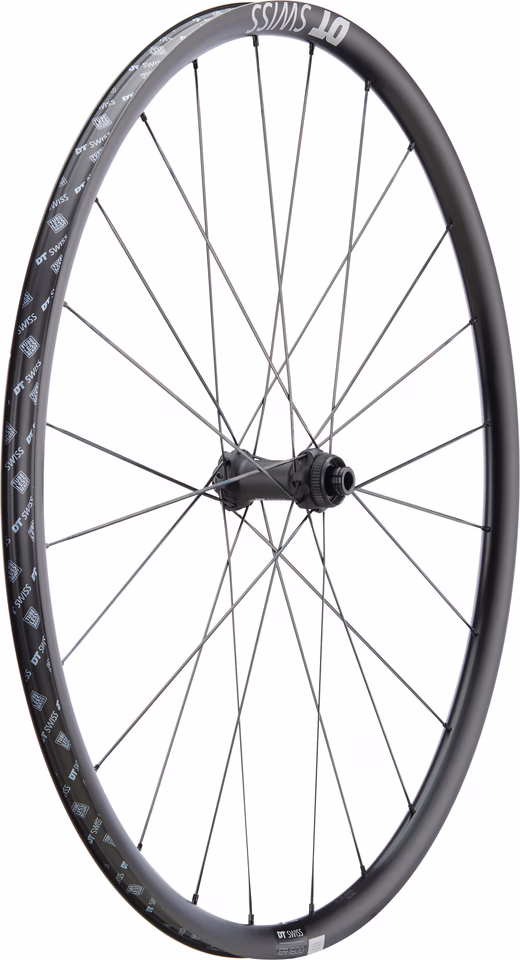 DT Swiss ER 1600 SPLINE 23 Disc Center Lock 28" Laufradsatz Riesige Ersparnisse