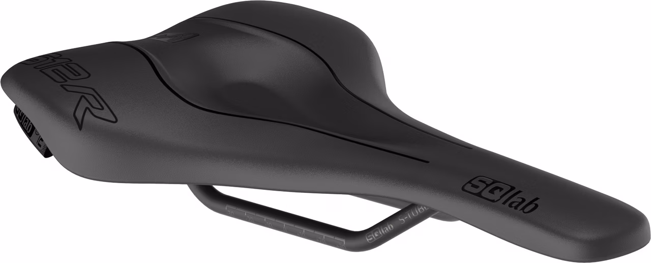 SQlab 612 Ergowave R Sattel kaufen Tiefpreis