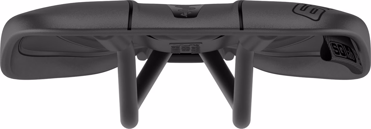 SQlab 612 Ergowave R Sattel kaufen Tiefpreis
