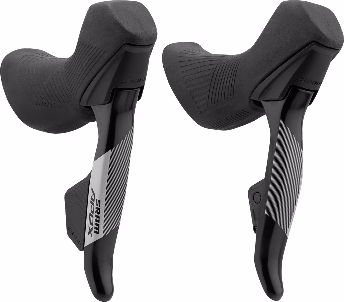 SRAM Apex 1 Wide XPLR AXS 1x12-fach Gruppe Wochenangebot