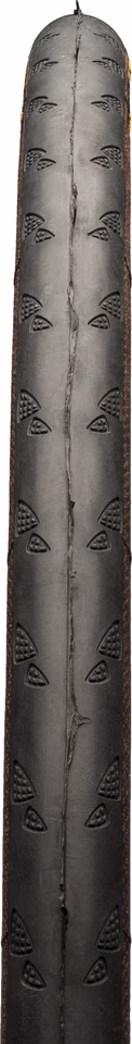 Continental Gatorskin 28" Faltreifen Begrenzte Freigabe
