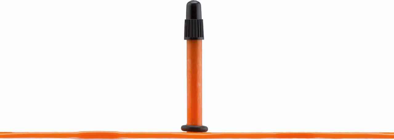 tubolito Tubo-Road-700C Schlauch 28" Letzte 3 Tage