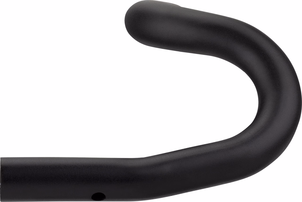 Ritchey Comp Beacon 31.8 Lenker Bis zu 50% Rabatt