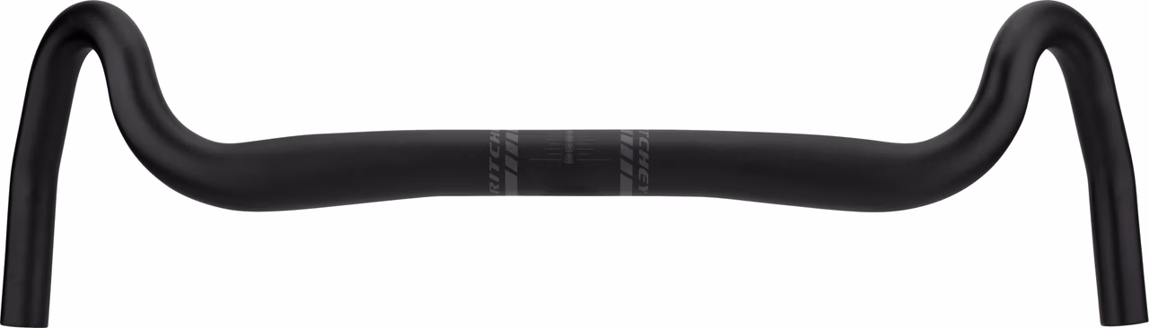 Ritchey Comp Beacon 31.8 Lenker Bis zu 50% Rabatt