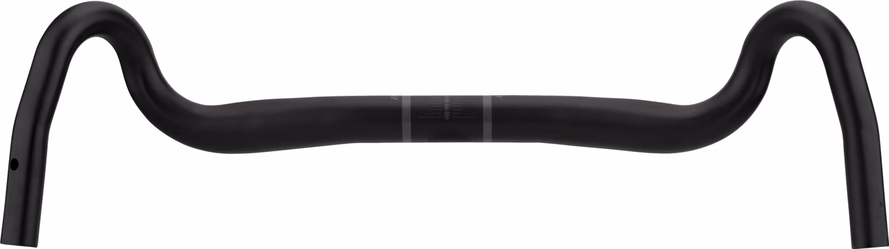 Ritchey Comp Beacon 31.8 Lenker Bis zu 50% Rabatt