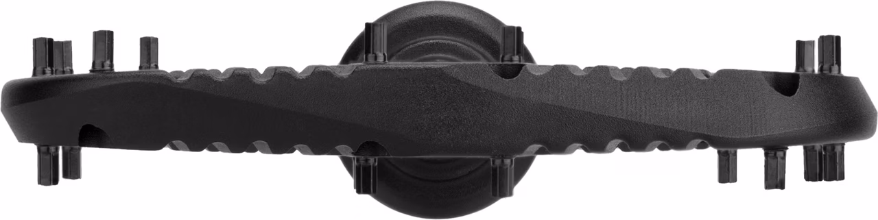 OneUp Components Aluminium Plattformpedale Bis zu 60% Rabatt
