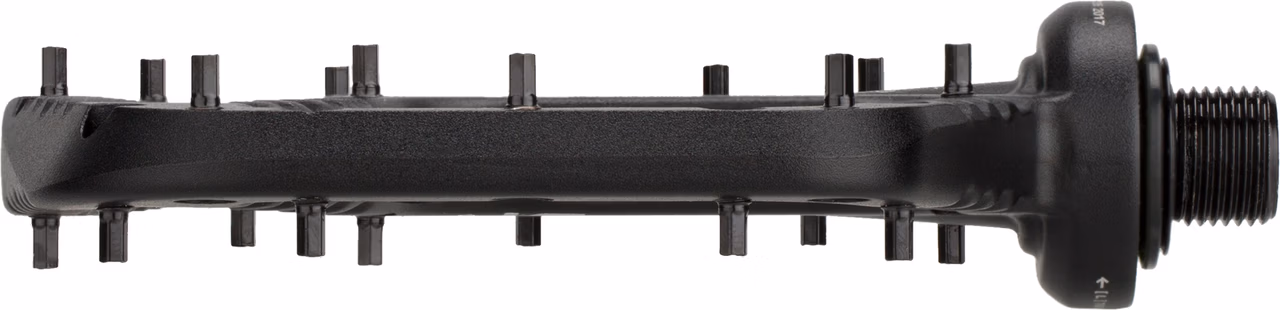 OneUp Components Aluminium Plattformpedale Bis zu 60% Rabatt