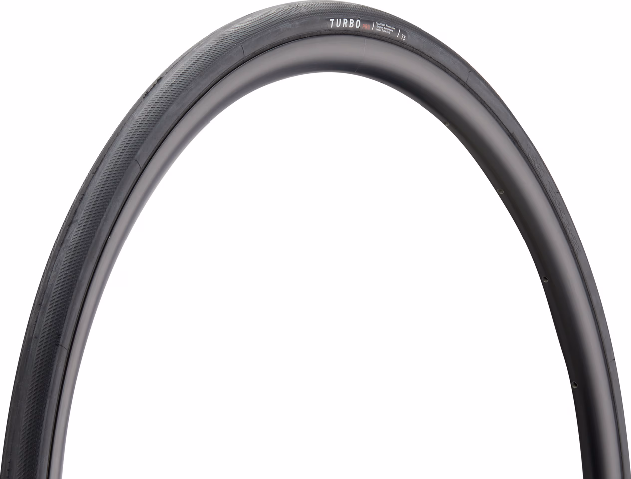 Specialized Turbo Pro T5 28" Faltreifen Bis zu 55% Rabatt