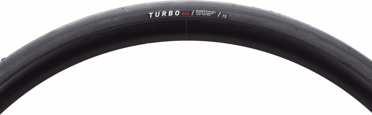 Specialized Turbo Pro T5 28" Faltreifen Bis zu 55% Rabatt