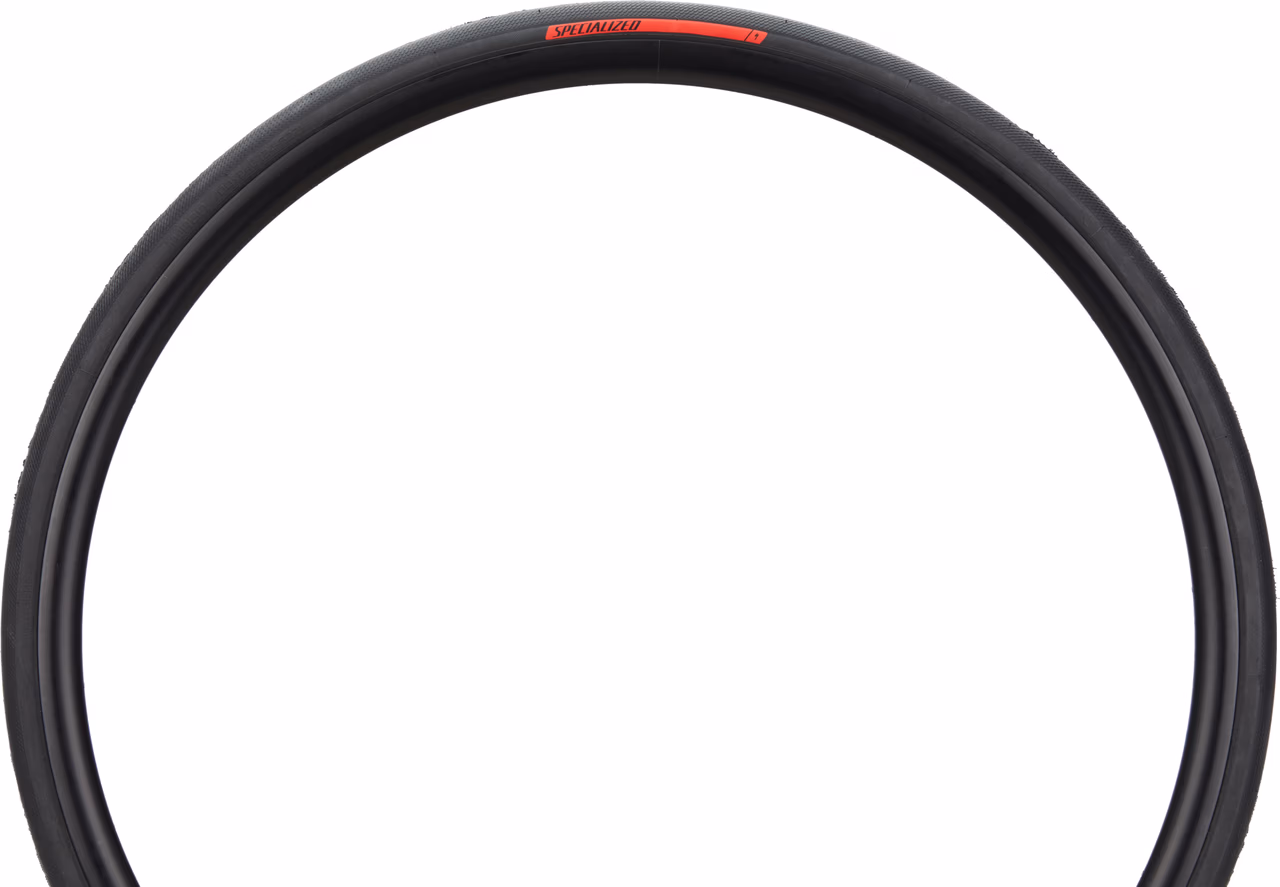Specialized Turbo Pro T5 28" Faltreifen Bis zu 55% Rabatt