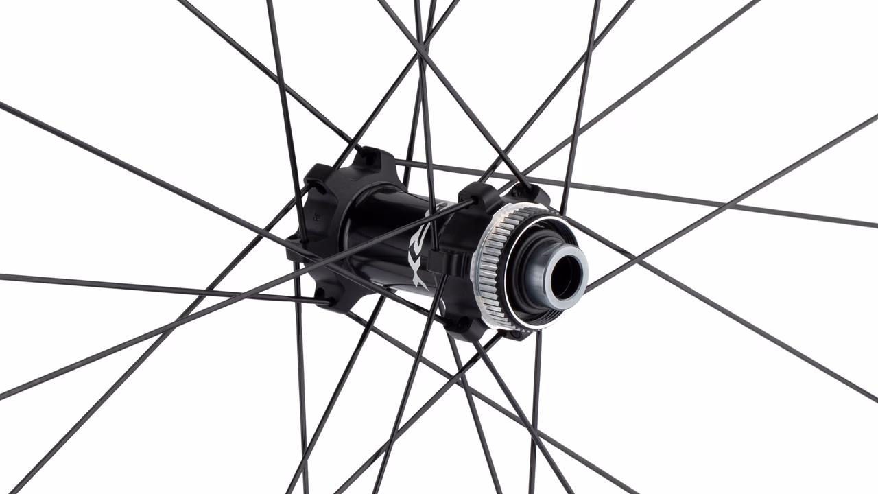 Shimano WH-RX570-TL GRX Disc Center Lock 28" Laufradsatz Discount Store für neue Produkte