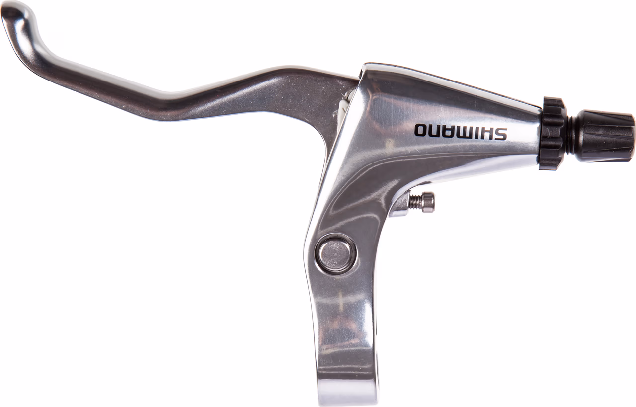 Shimano BL-R780 Bremsgriffe kaufen Begrenzt auf 3 Tage