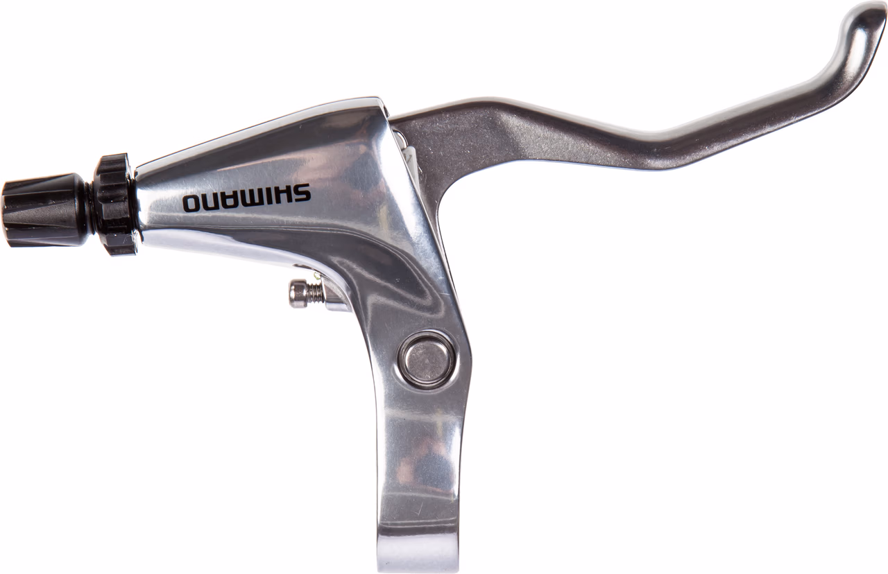 Shimano BL-R780 Bremsgriffe kaufen Begrenzt auf 3 Tage
