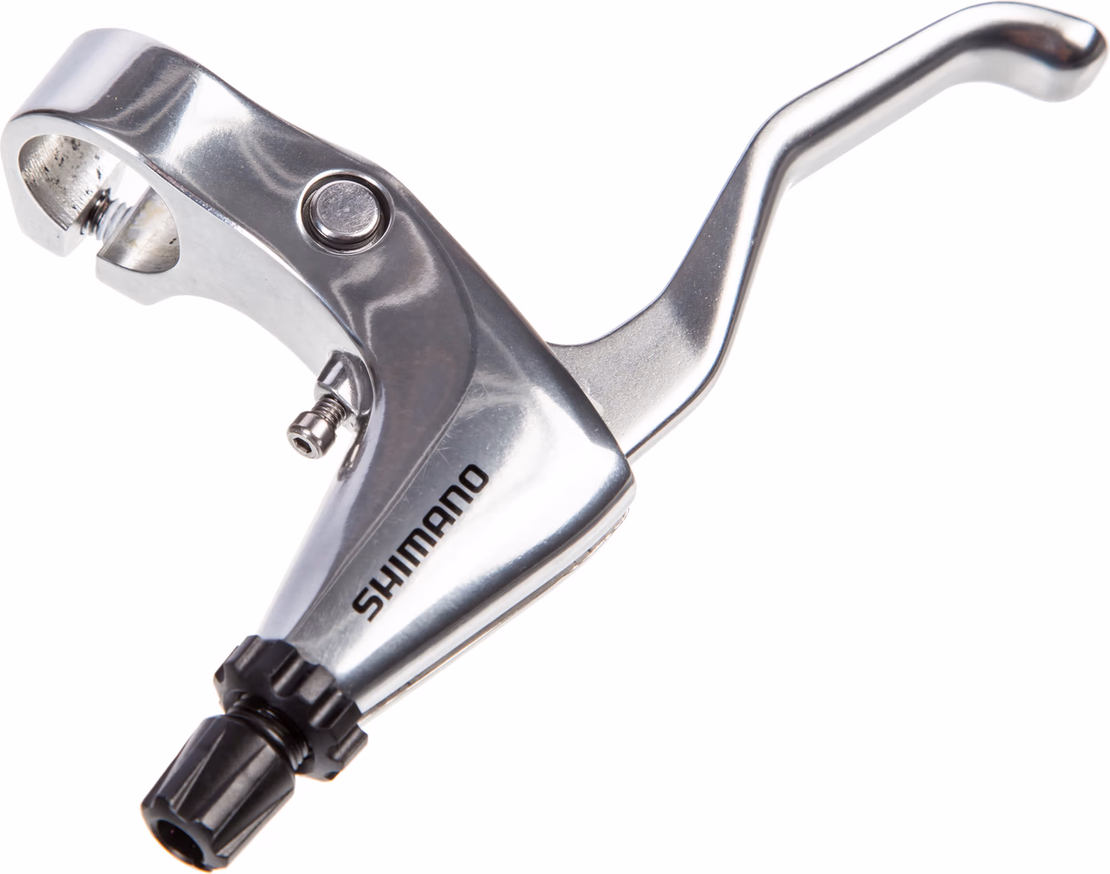 Shimano BL-R780 Bremsgriffe kaufen Begrenzt auf 3 Tage