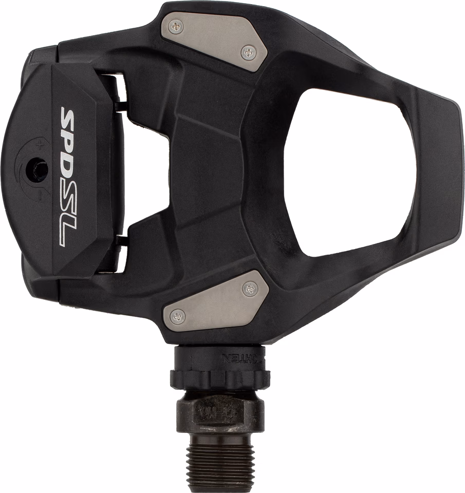 Shimano Klickpedale PD-RS500 kaufen