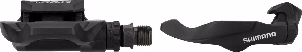 Shimano Klickpedale PD-RS500 kaufen Speichern exportieren