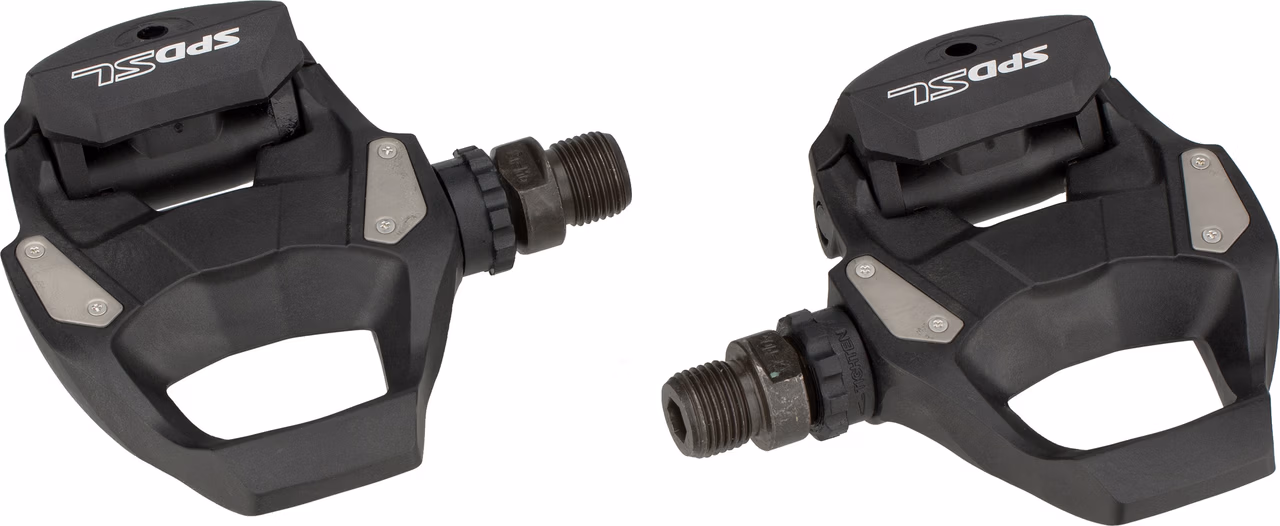 Shimano Klickpedale PD-RS500 kaufen Speichern exportieren