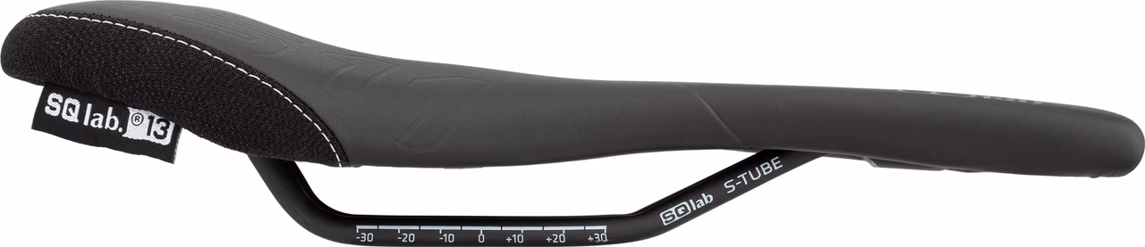 SQlab 611 Ergowave Sattel kaufen