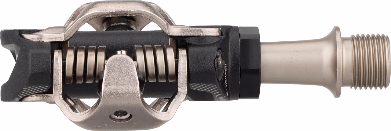 Shimano XT Klickpedale PD-M8100 50% Rabatt für begrenzte Zeit
