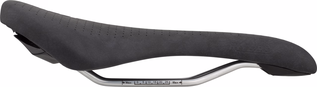 Ritchey Classic Sattel online kaufen