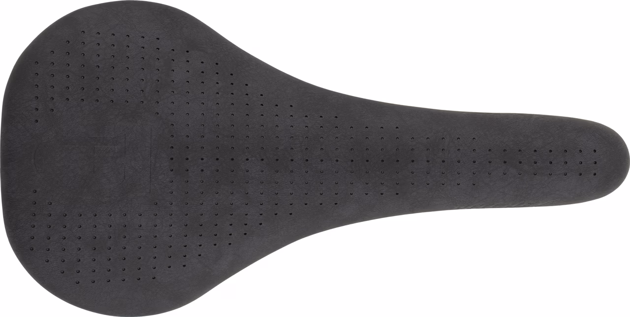 Ritchey Classic Sattel online kaufen Outlet