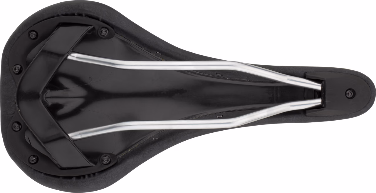 Ritchey Classic Sattel online kaufen Outlet