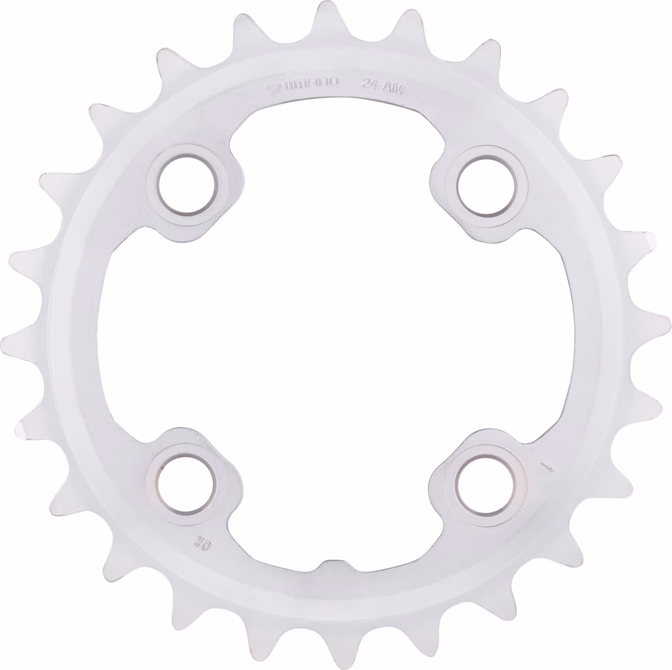 Shimano XT Kettenblatt FC-M785 10-fach Angebote