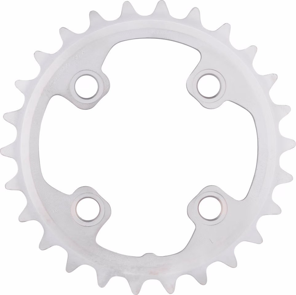Shimano XT Kettenblatt FC-M785 10-fach Angebote