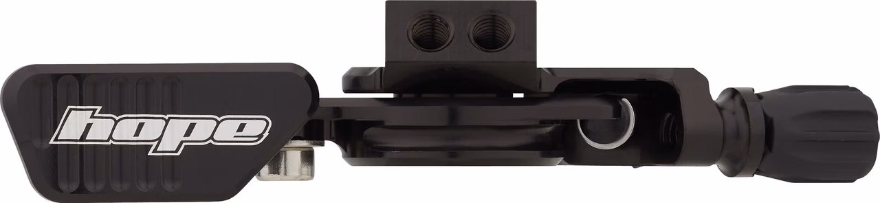 Hope Dropper Lever Lenkerremote Hotsell
